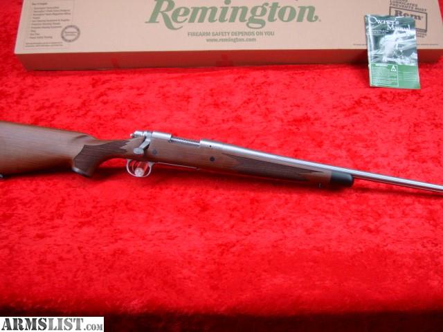 remington serial number search